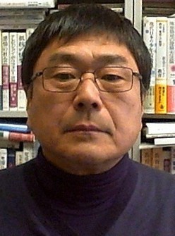 毎小ニュース：社会 子どもの声、聞こえてる？ 頭を悩ます大人たち