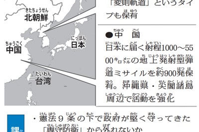 毎小ニュース：社会 子どもの声、聞こえてる？ 頭を悩ます大人たち