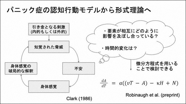 学術書 人文科学 自然科学 社会科学 法律 社会科学 | しゃかいかがく | shakaikagaku 은 무슨 뜻인가요