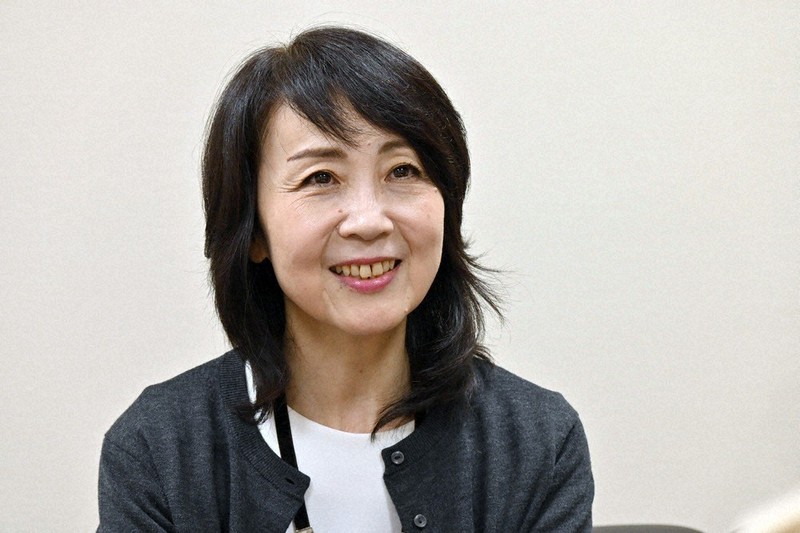 【中古】 幸せまでもう一歩/中央公論新社/岸本葉子 楽天市場】幸せまでもう一歩 岸本葉子 本の通販