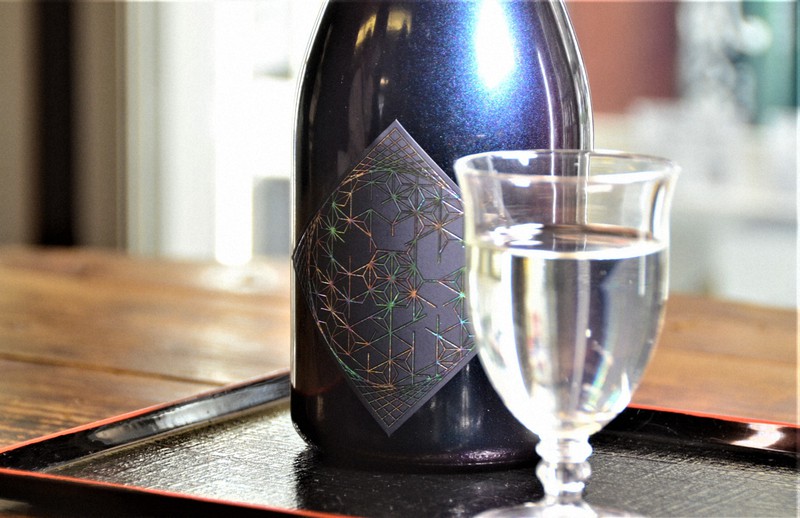 【純銀　銀製酒杯　ワイングラス　２個　総重量４１．２g　明治製煉創立記念】 純銀 銀製酒杯 ワイングラス 2個 総重量41．2g 明治製煉創立