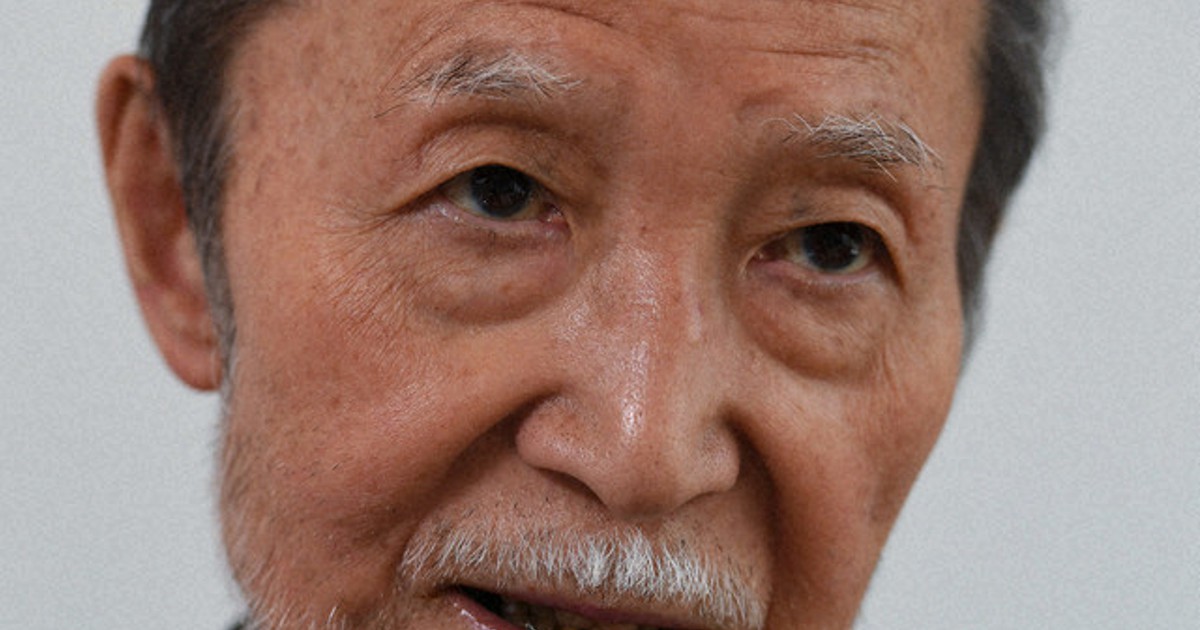訃報：吉田喜重さん 89歳＝映画監督 | 毎日新聞