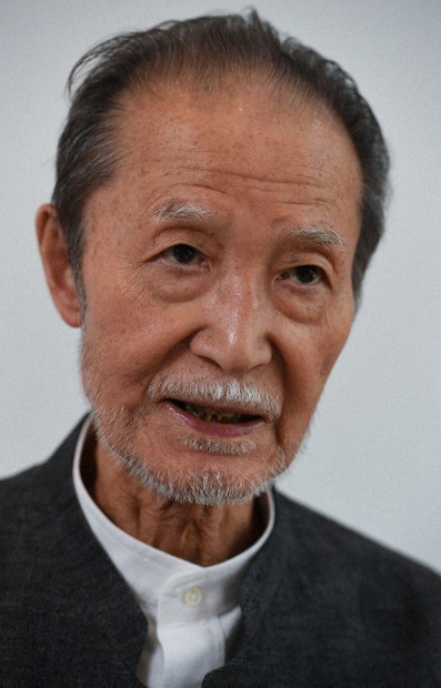 訃報：吉田喜重さん 89歳＝映画監督 | 毎日新聞