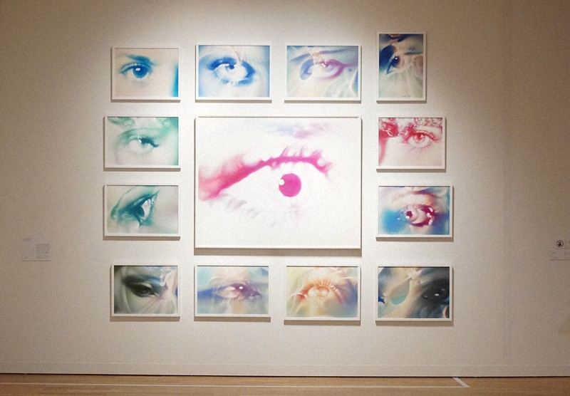 レトロ？手芸文庫7「オブジェ人形」合田佐和子(1815) オブジェ人形 合田佐和子 手芸文庫7 – smokebooks shop