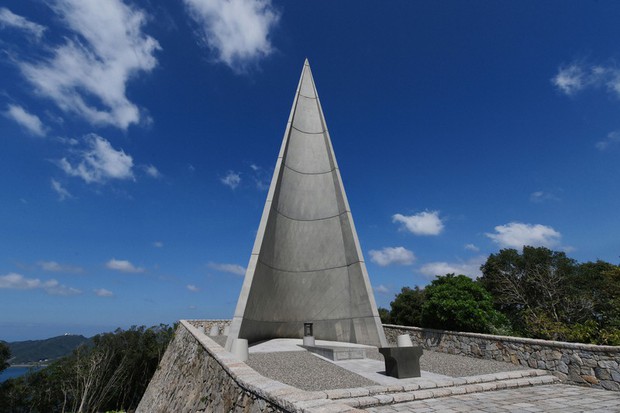 GREAT MONUMENTS OF THE WORLD 全17巻セット GREAT MONUMENTS OF THE WORLD 全17巻セット 全巻セット