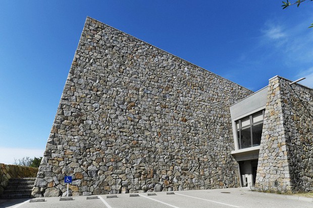 洋楽 RIOT memorial 洋楽 RIOT memorial RIOT - Live in Japan - Amazon.com Music