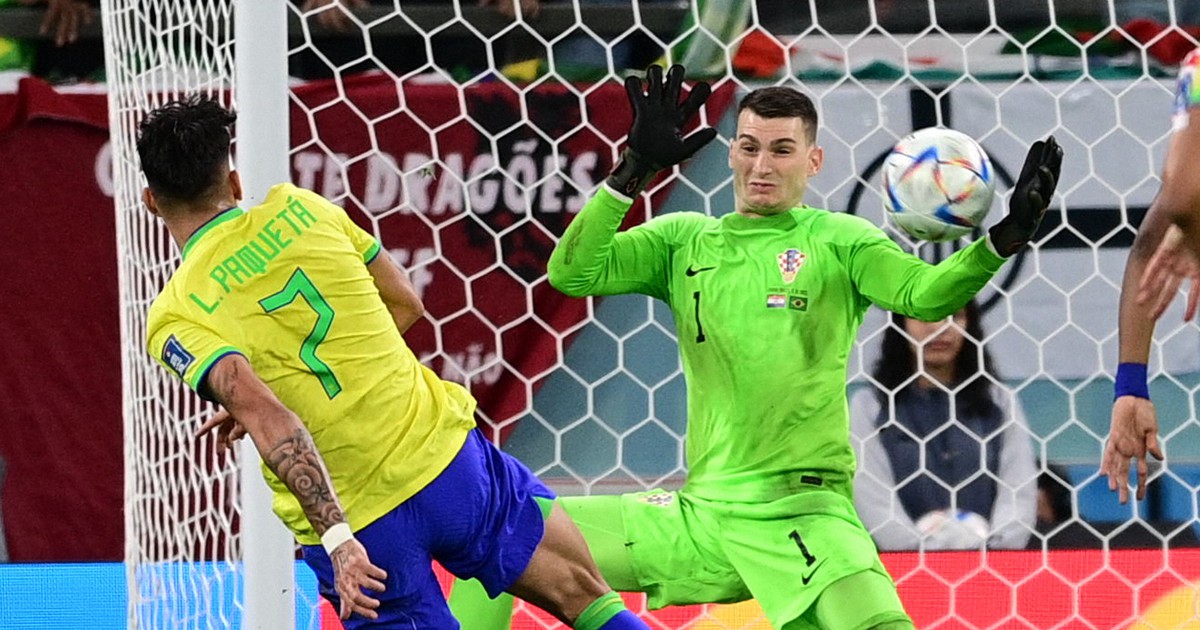 カタールワールドカップ紙チケット　クロアチアvsブラジル戦 1210croatia_getty-230x153.jpg