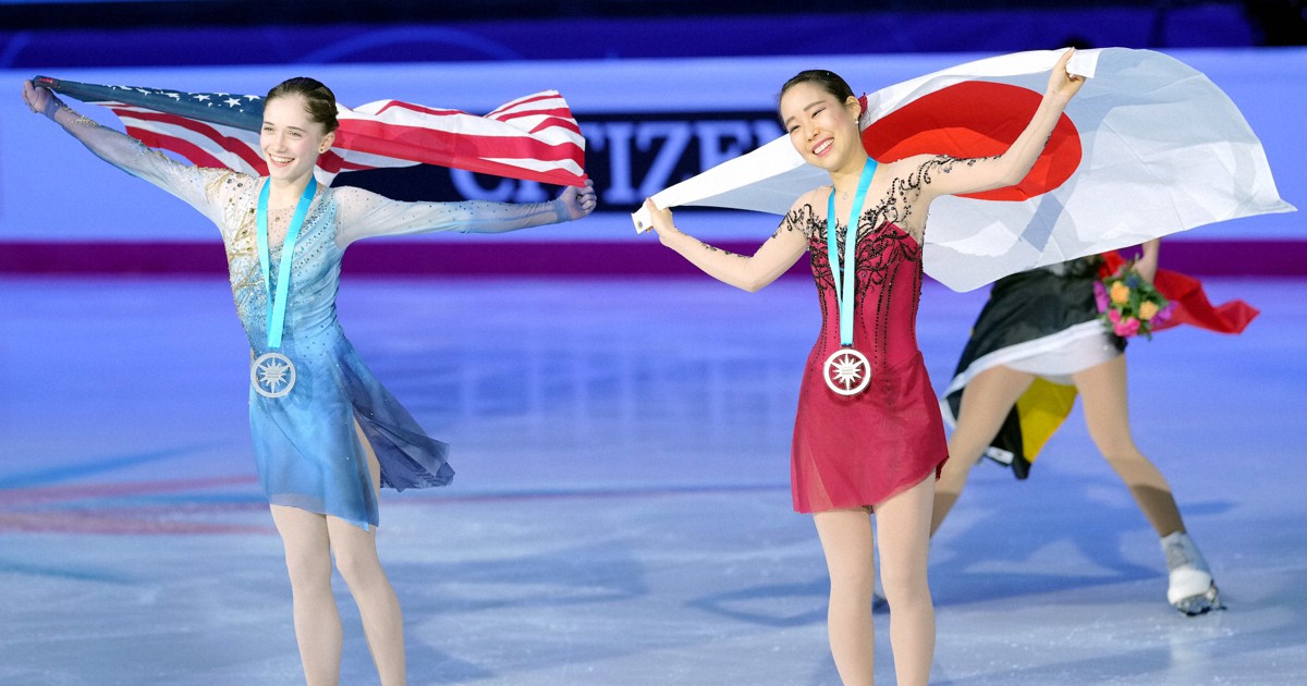 早い者勝ち‼︎フィギュアスケート女子★総額5万円以上♪ Amazon | 早い者勝ち! レア セクシー ショット 本田真凜 生写真