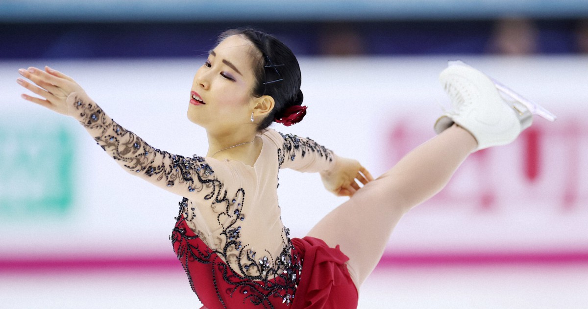 早い者勝ち‼︎フィギュアスケート女子★総額5万円以上♪ 0c10.jpg?1