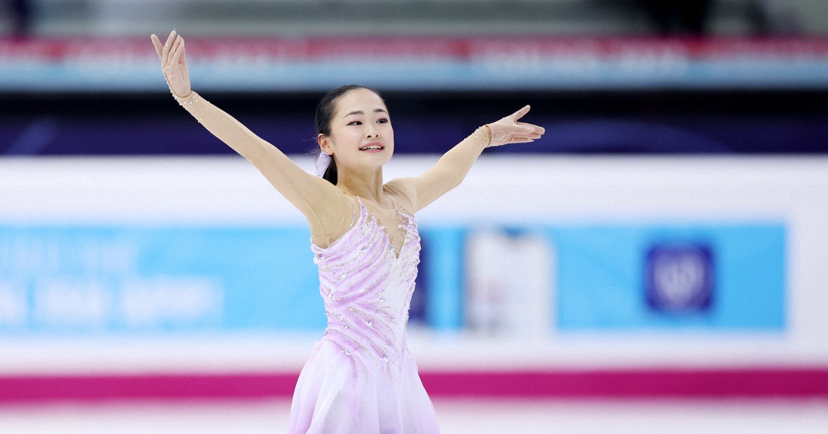 浅田真央　maomao スケートベア　ラフマニノフ　衣装　くま　ベア Amazon.co.jp: 浅田真央 スケートベア MAOMAO ホビー グッズ : おもちゃ