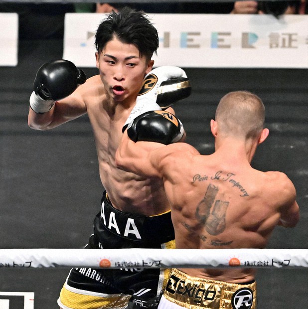 【井上尚弥】Winning ボクシンググローブ 8 oz 黒/黄 ウイニング winning グローブ 8オンス 井上尚弥 ボクシンググローブ