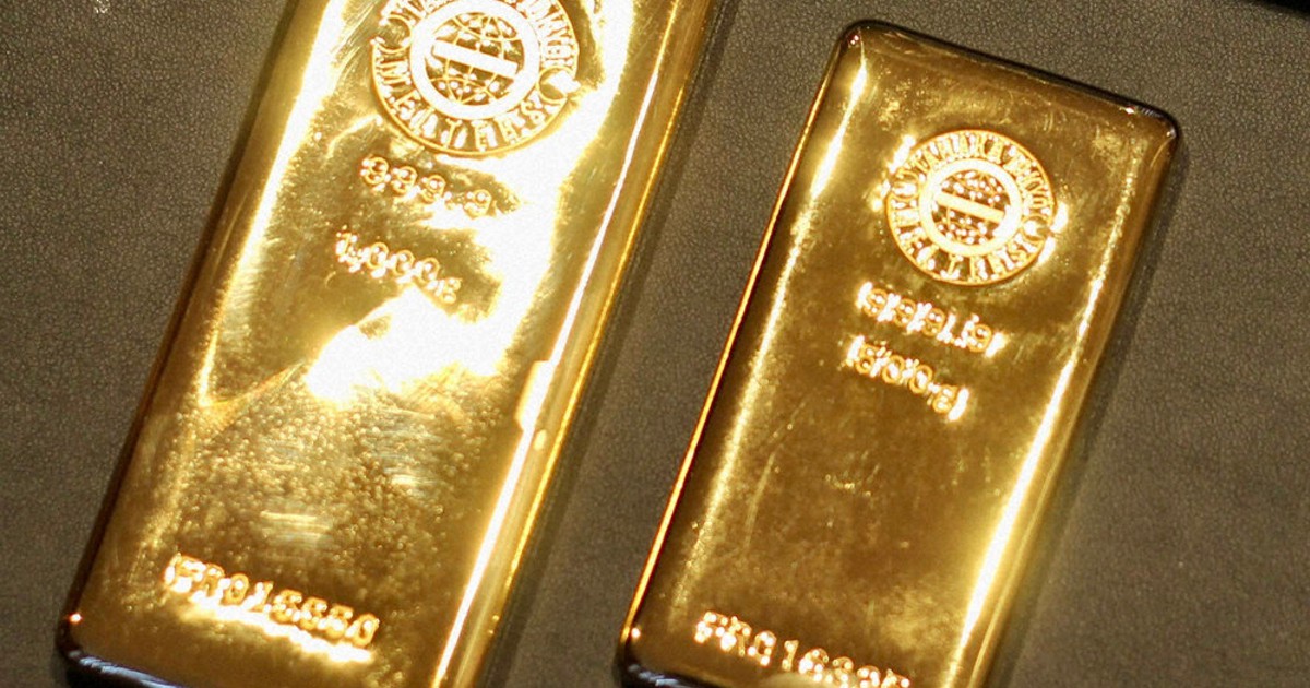 今だけチャンス！「ジモティー」見たよ！で通常特価27,248円より8,000