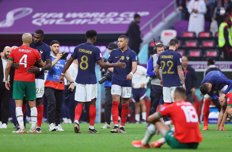 サッカーW杯カタール大会　メディアプレスチケット　準決勝　フランスvsモロッコ thumb001.png?height=504&