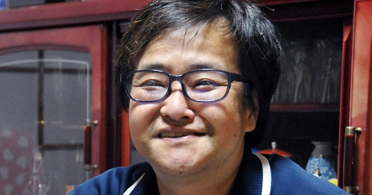 バンド「C-C-B」の笠浩二さん死去 脳梗塞で 60歳 | 毎日新聞