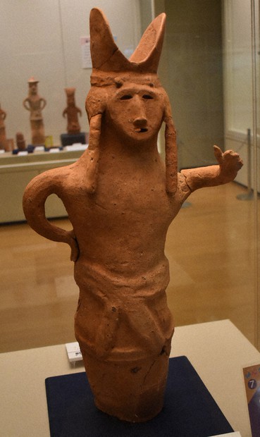 埴輪人形 古代 hitogata-02.jpg