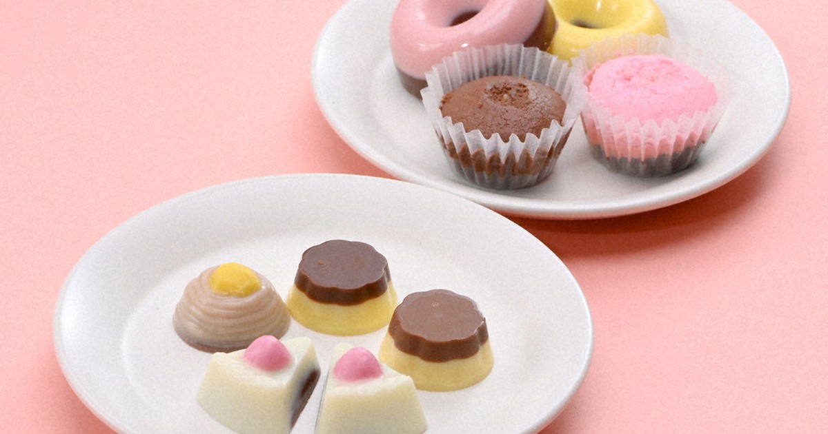 世界の菓子！乳菓ネオビタケットの三面文字入り駄菓子瓶◇昭和レトロ◇古道具 世界の菓子！乳菓ネオビタケットの三面文字入り駄菓子瓶◇昭和レトロ◇