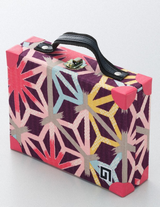 東海BIZ：名古屋市 野村紙器 捨てられない、魅惑の箱 ／愛知 | 毎日新聞