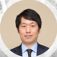 島田信幸