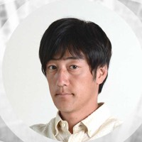 入江直樹