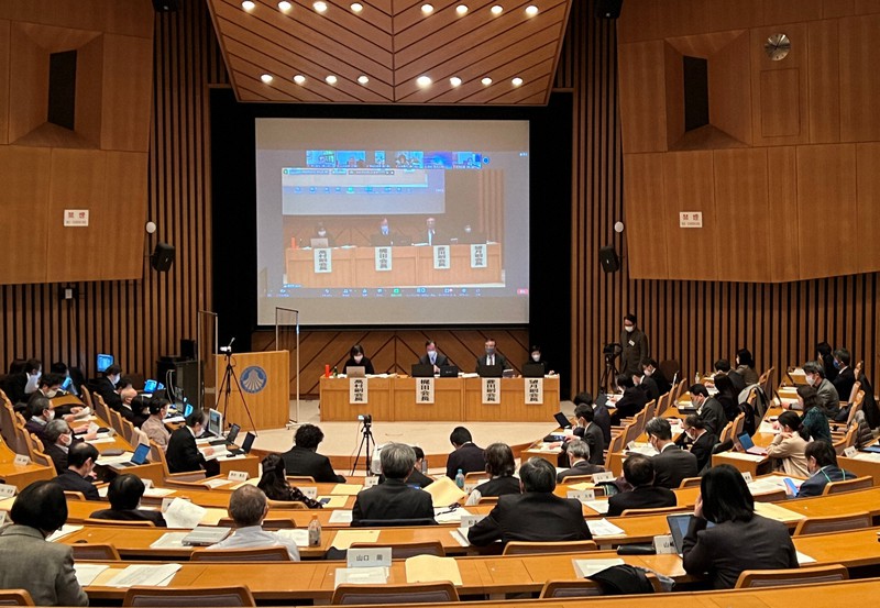 【裁断済】上手なかけひき94のポイント 会議・商談・取引に役立つ知恵 1975年 裁断済】上手なかけひき94のポイント 会議・商談・取引に役立つ知恵