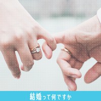 写真はイメージ＝ゲッティ