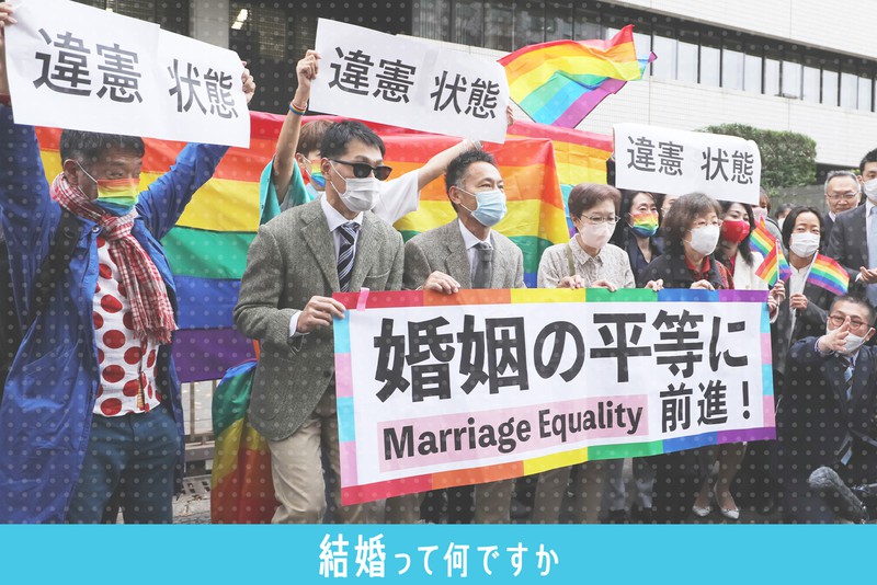 良縁・悪縁の秘密がわかる本 「前世の法則」が教える 結婚前・結婚後……どうすれ… Amazon.co.jp: 前世の法則が教える良縁・悪縁の秘密がわかる本