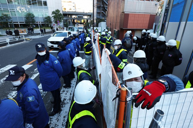 NEIGHBORHOOD×RAID JAPAN Neighborhood Raid Japan | eBay