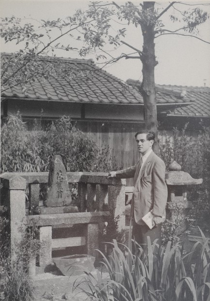 刻印 純銀 本郷中学校 卒業記念 ペンダントトップ 1927年 戦前 刻印 純銀 本郷中学校 卒業記念 ペンダントトップ 1927年 戦前