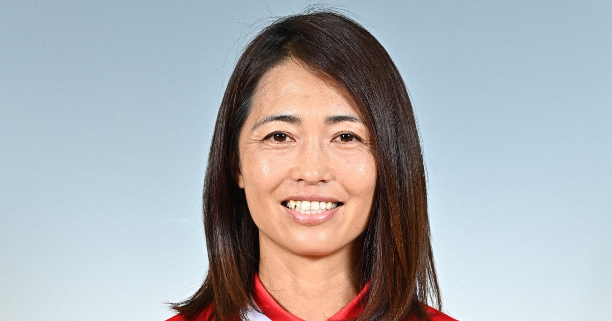 football life：評価されない犠牲心と日本代表躍進の関係 元なでしこ
