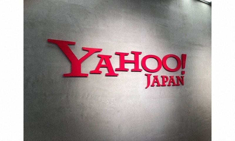 2022 Rewind: From stadium offices to Tokyo exodus, pandemic transforms ...