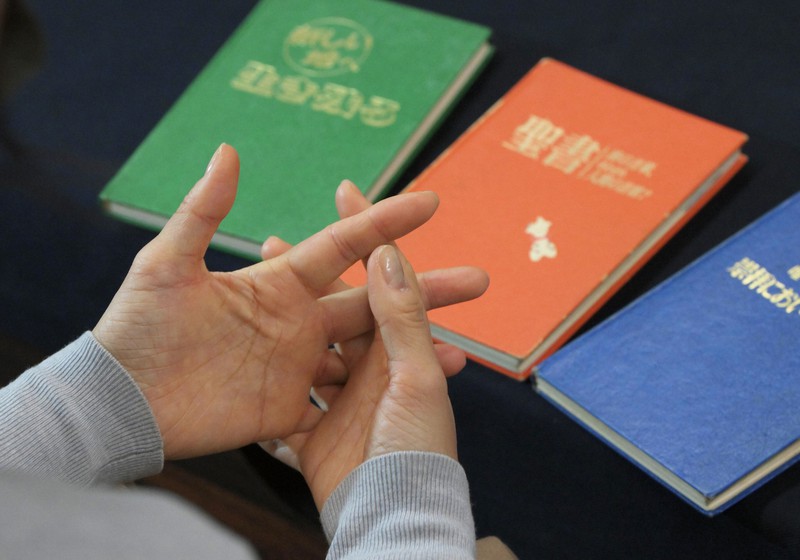 「聖書に関する洞察」全2巻 エホバの証人関連書籍 書籍 エホバの証人 「聖書に関する洞察 全2巻」 聖書に関する