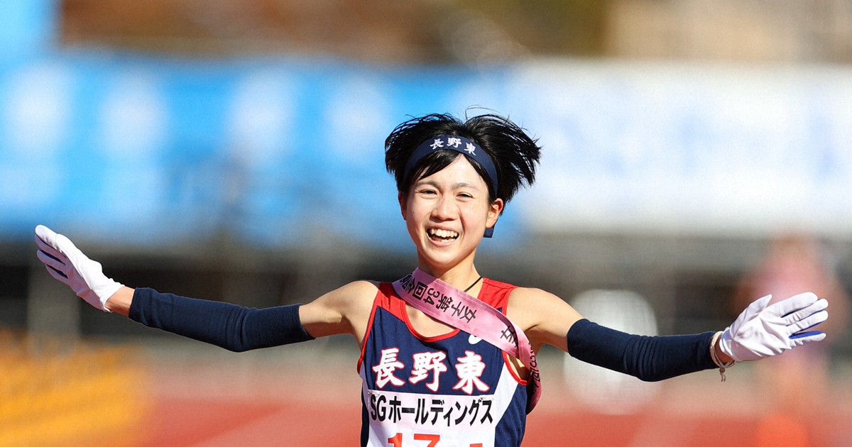 陸上競技 駅伝・長距離 Drill Series 陸上競技 駅伝・長距離 Drill Series