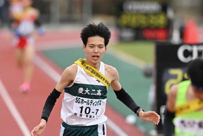 鉄緑会　直前講習　東大英語　(町田陸先生) 鉄緑会 直前講習 東大英語 (町田陸先生) - メルカリ