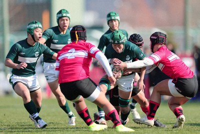 日本航空 ラグビー部 ウェア上下 日本航空石川（石川）｜第102回全国高校ラグビー | 毎日新聞