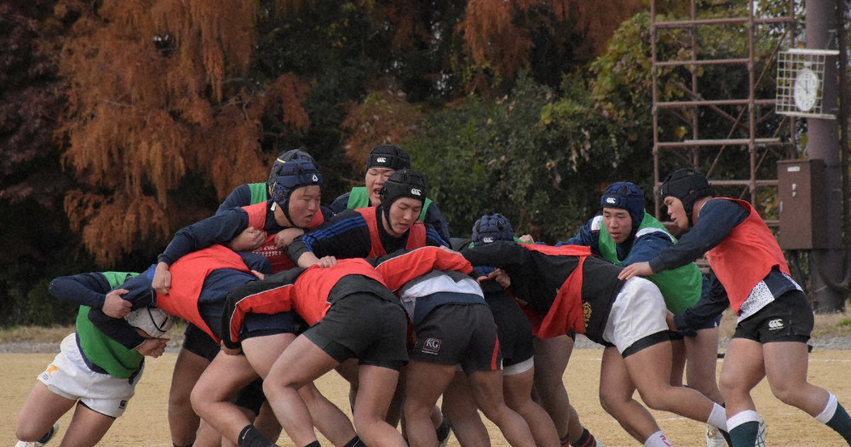 最終値下げ、大阪桐蔭ラグビーろんt 0c10.jpg?1