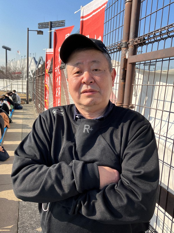 小学館 - ラクラク太郎 みんなの高校ラグビー：目黒学院、親子2代Vへ 小野寺正太郎の