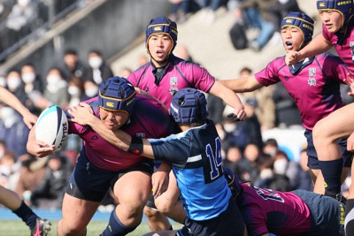 ラグビー 国学院栃木高校ポロシャツ ラグビー 国学院栃木高校ポロシャツ