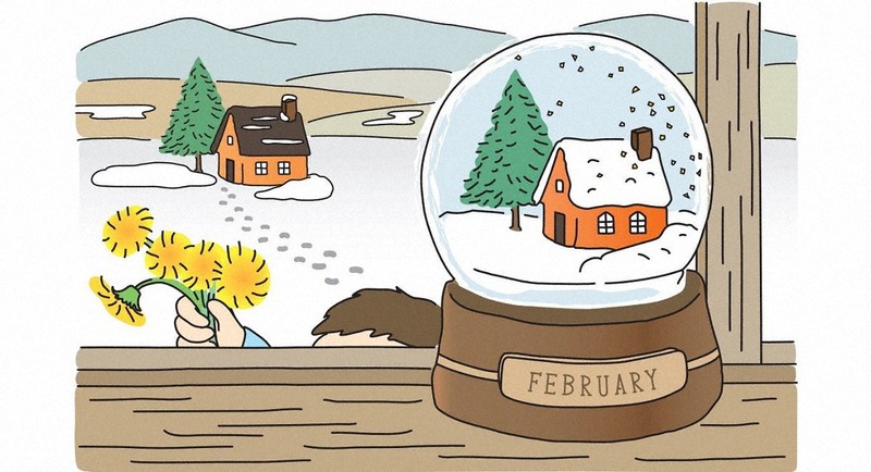 Meet Your Match Spot The Difference 40 The Mainichi Meet Your Match Spot The Difference 40 The Mainichi