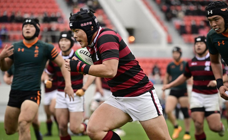 報徳学園 ラグビー パンツ 報徳学園 ラグビー パンツ 報徳学園ラグビー