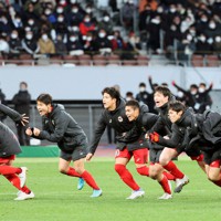 東山が初の決勝進出 高校サッカー 日本代表・鎌田大地の母校 [写真特集