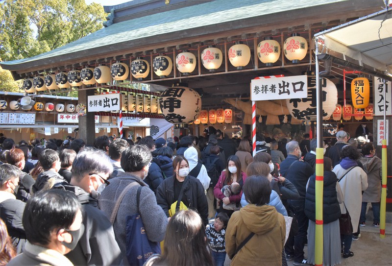 美品 共箱入明治31年◆豊太閤（秀吉）三百年祭記念「汽車汽船割引票」合計30枚 ヤフーオークション 出品代行 トウシン 巨匠江陽作三玉宗歩好本