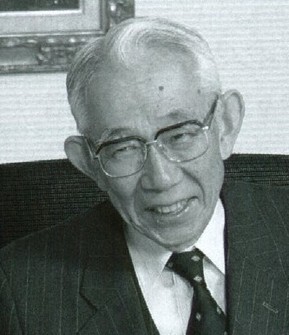 悼む：東大名誉教授（国際経済学） 小宮隆太郎さん＝2022年10月