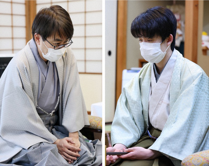 王将戦 藤井聡太 羽生善治 掛川城御城印 Amazon.co.jp: 王将戦 藤井聡太 羽生善治 掛川城御城印 : Office