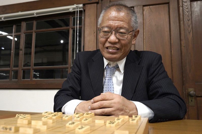 セメ広げ （文Ⅰ,Ⅱ】東大前期教養の履修戦略 時間割を組もう！2024 