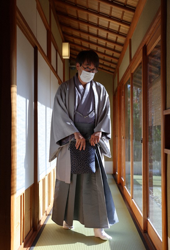 藤井聡太王将が羽生善治九段に先勝 第72期王将戦第1局2日目 [写真特集