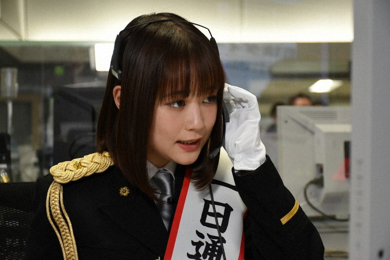 110に220を使っても大丈夫でしょうか？