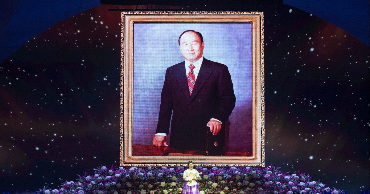 0c10.jpg?1