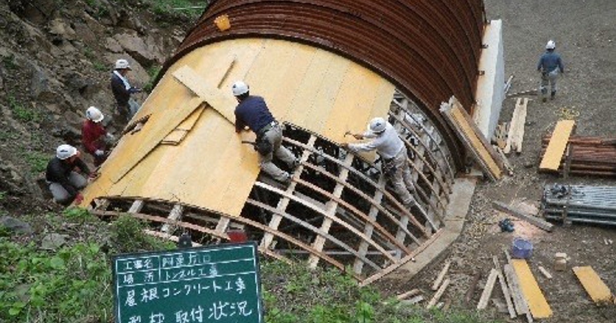 0c10.jpg?1