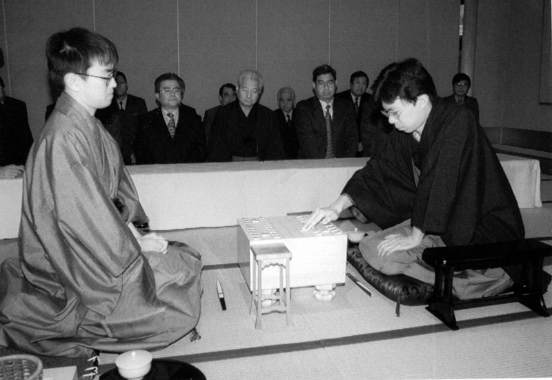 「ターピ羽生新聞」 news20250412-1-605x1024.jpg