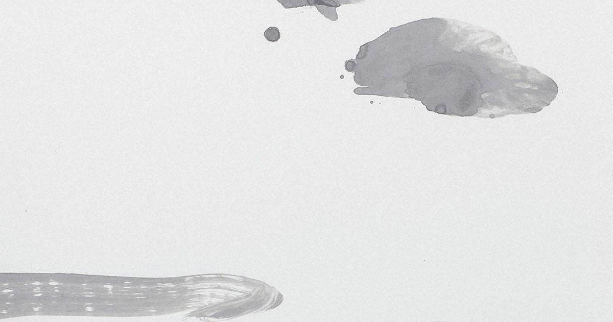 先賢五人遺墨展 飛雲会 上田桑鳩 宇野雪村 寺部葭江 上松杜暘 上羅芝山 先賢五人遺墨展 飛雲会 上田桑鳩 宇野雪村 寺部葭江 上松杜暘 上羅芝山